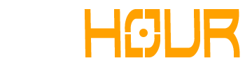 eehour logo